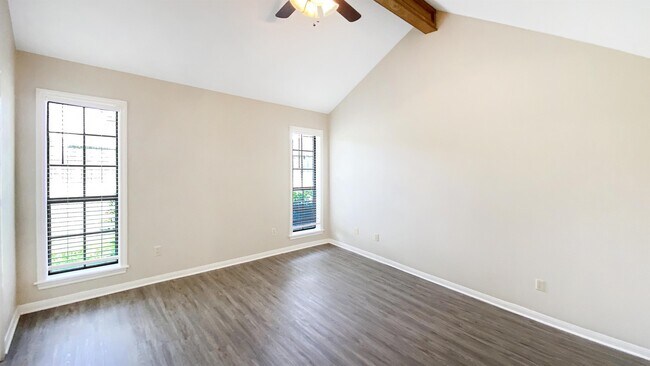 Foto del edificio - 2901 Pueblo Ct S