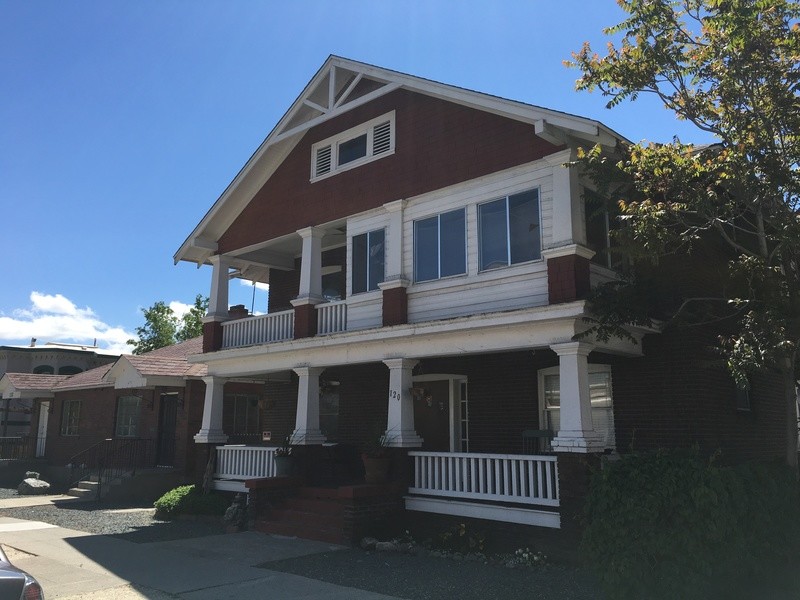 Primary Photo - 120 State St