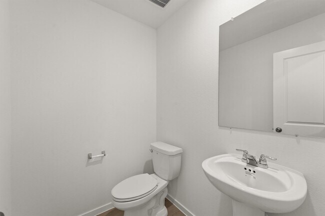 Foto del edificio - 3061 Majestic Sunrise Dr