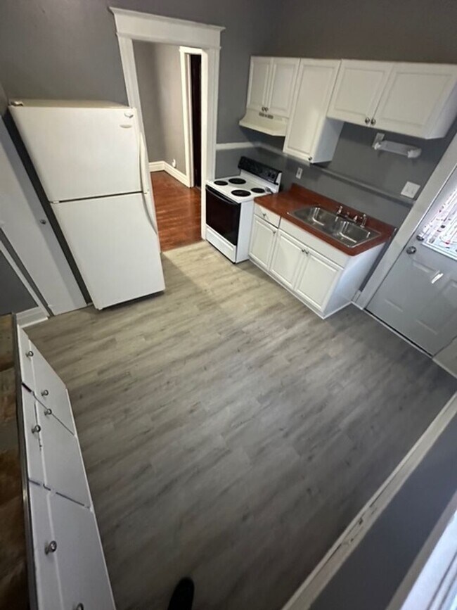 Foto del edificio - 268 Ave. C