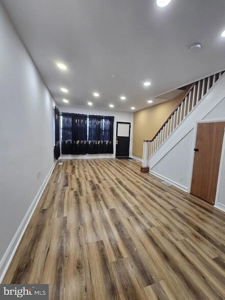 Photo - 3270 N Marston St Townhome