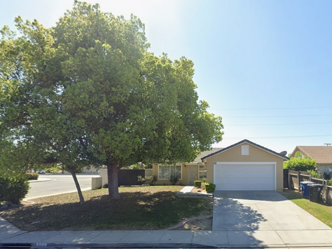 Building Photo - 503 Littlejohn Ave