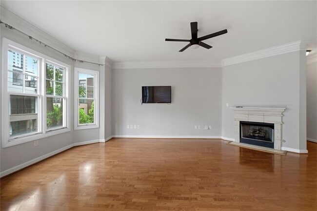 Foto del edificio - 850 Piedmont Ave NE