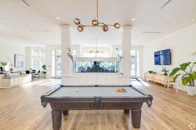 Foto del edificio - The Flats at Lansdale