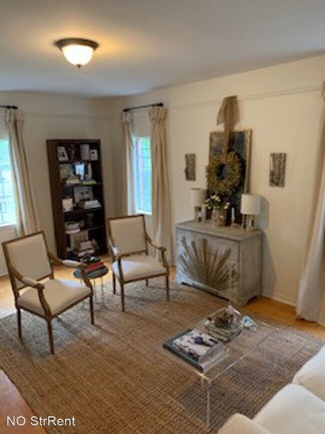 Foto del edificio - 3 br, 2.5 bath House - 7309 St Charles Ave