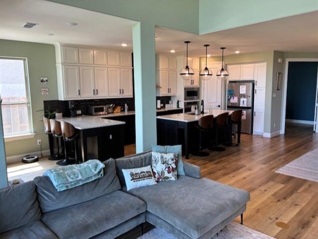 Foto del edificio - 14308 Whitewing Wy