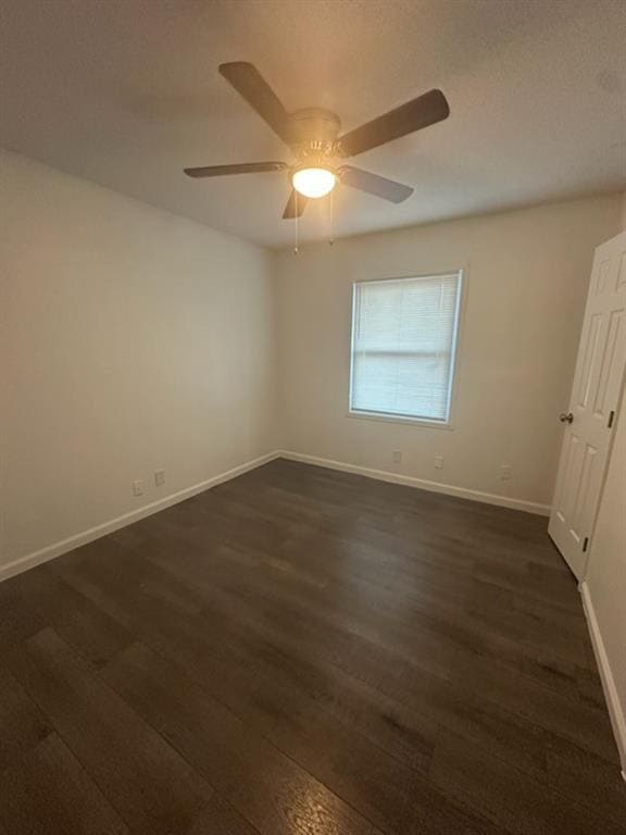 Building Photo - 2818 College Park Dr