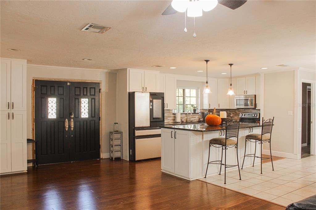 Foto principal - 9826 SW 201st Ct