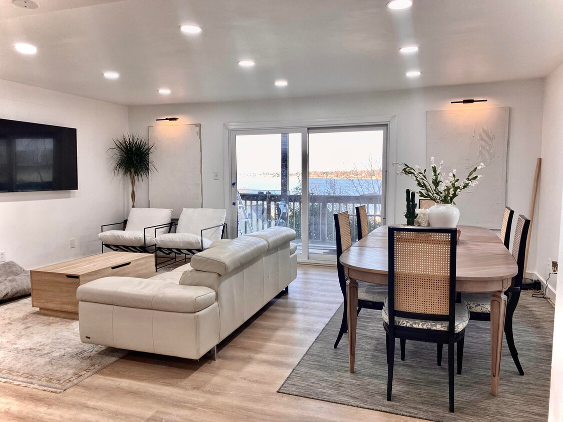 Foto principal - 212 Ambler St