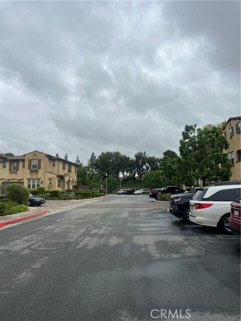 Foto del edificio - 20988 Cornerstone Dr