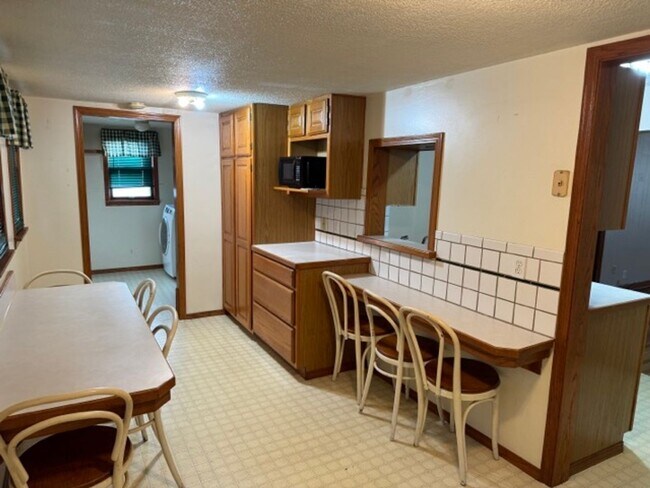 Foto del edificio - 2 Bedroom, 1 Bath, 1 Garage House w/ Appliances - AUGUSTA !!!