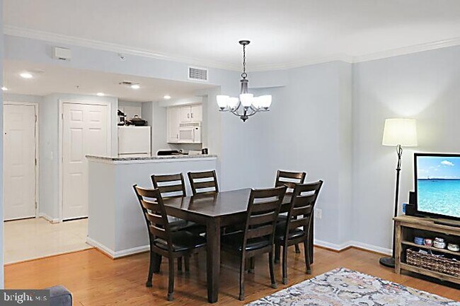Foto del edificio - 3830 9th St N