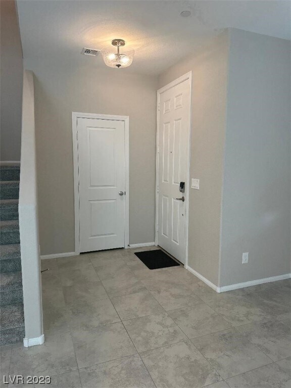909 Vast Basin Ave, North Las Vegas, NV 89086 Townhome Rentals in