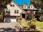 Foto principal - 71 Winchester Rd
