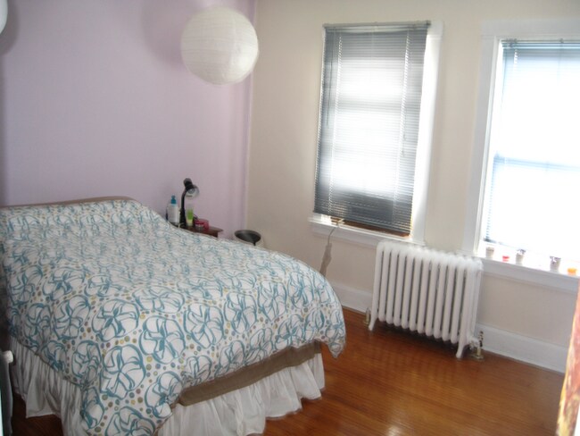 Foto del edificio - 5670 Darlington Rd