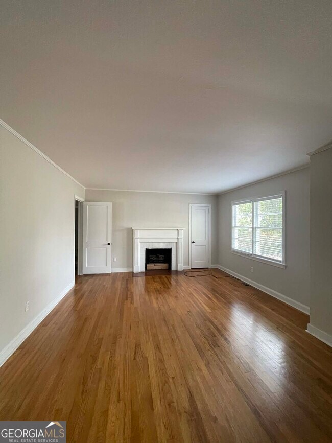 Foto del edificio - 113 Ramsey St