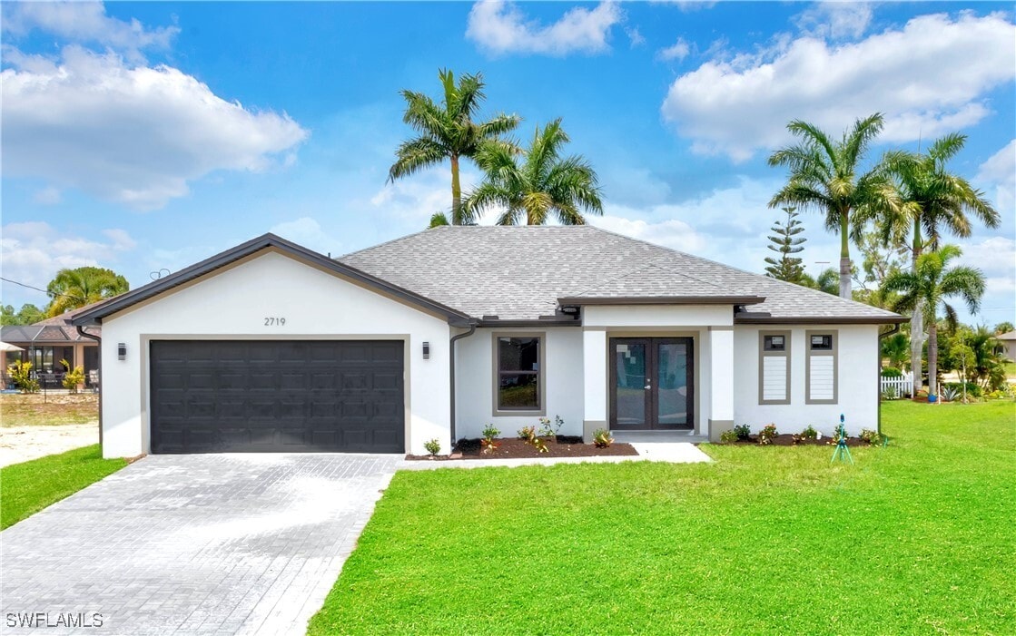 Foto principal - 2719 NW 20th Terrace