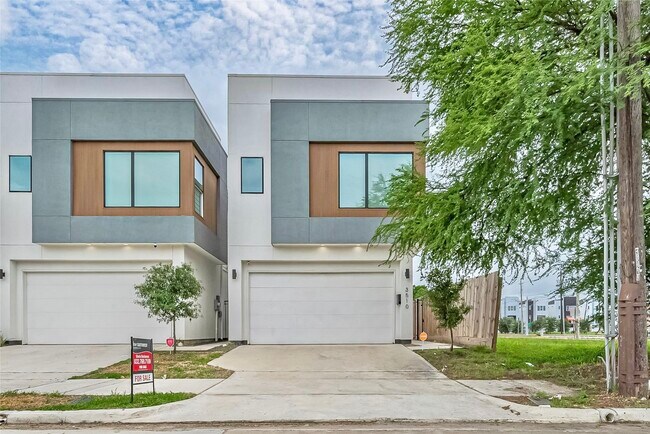 Foto del edificio - 3510 Hadley St