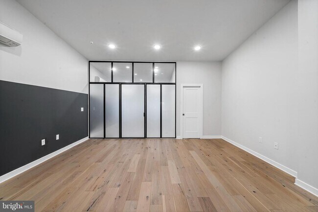 Foto del edificio - 257 N 3rd St