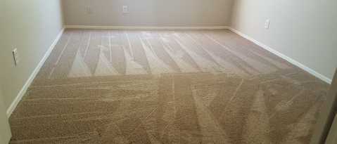 Building Photo - 12926 W Fleetwood Ln