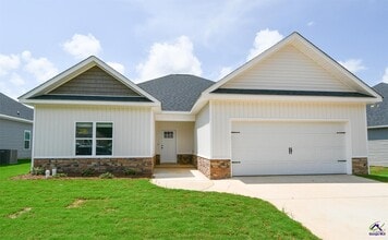 Building Photo - 102 Garrett Ln