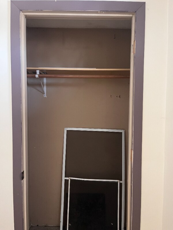 Foto del edificio - 204 Pekin Ave