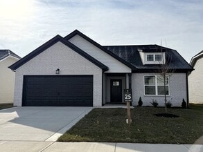 Building Photo - 1117 Javier Dr