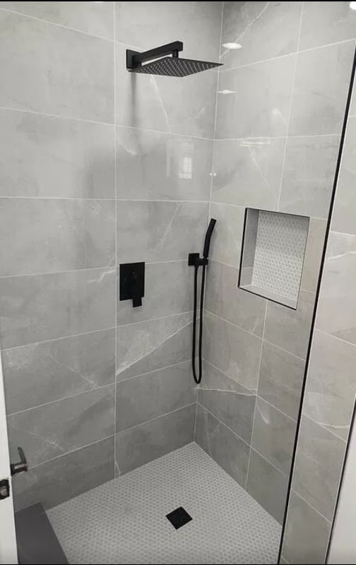 Foto del edificio - 6431 Roble Ave