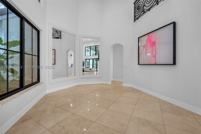 Foto del edificio - 13783 NW 19th St