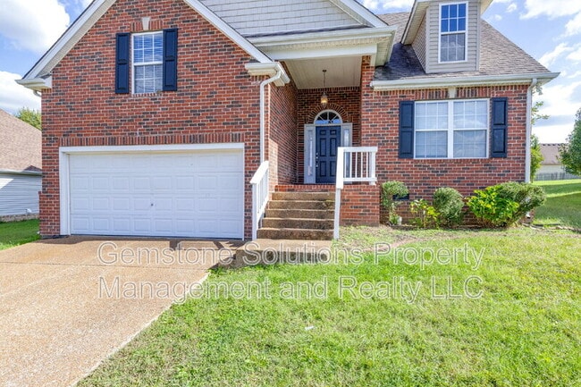 Foto del edificio - 3011 Baker Way