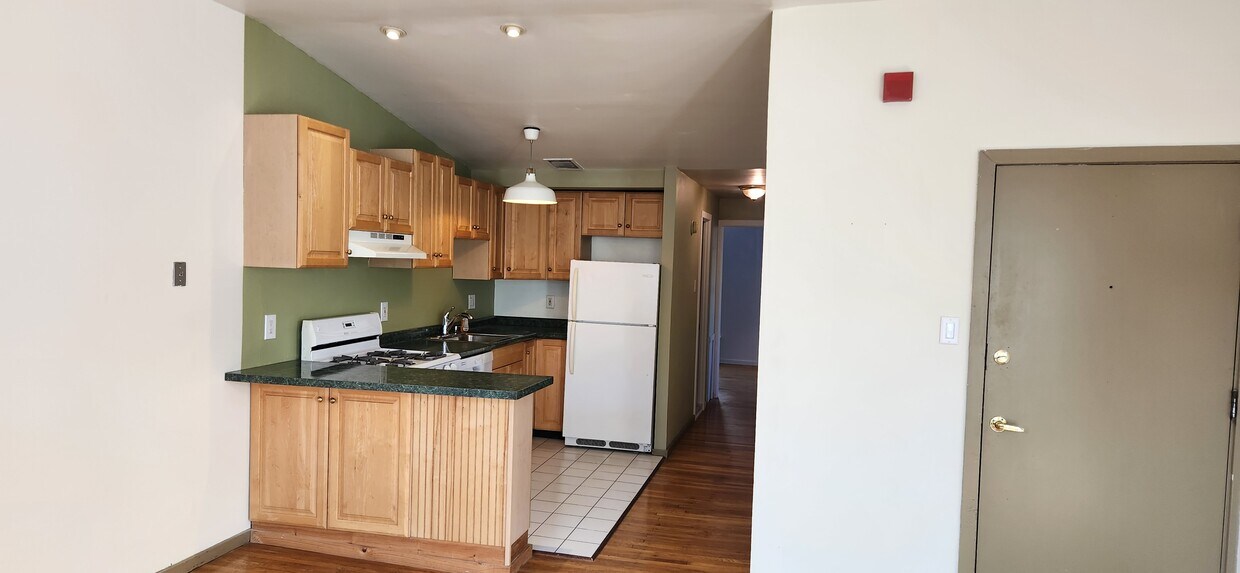Foto principal - 784 S 2nd St