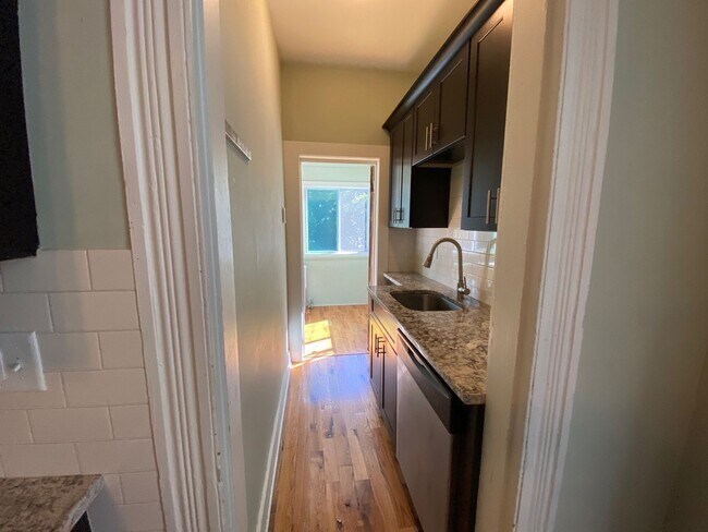 Foto del edificio - 51 Pearl St