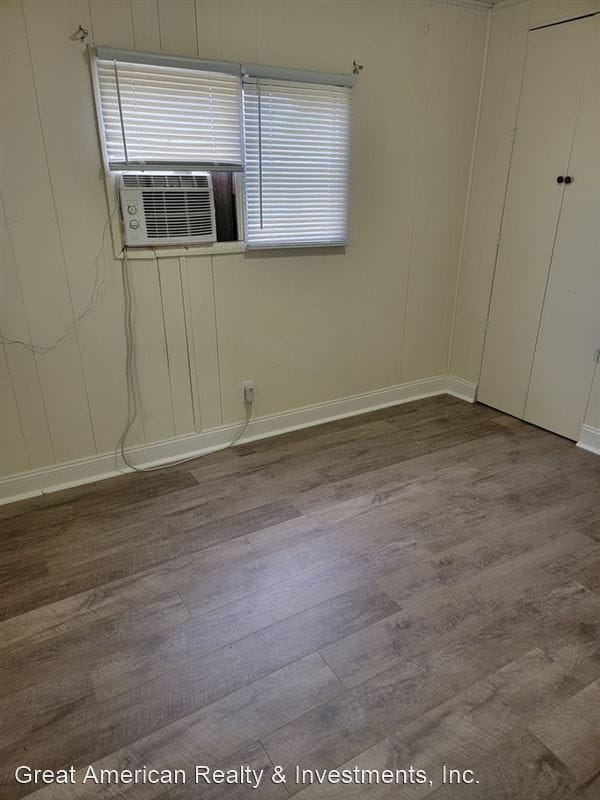 Foto del edificio - 3670 E Squaw Valley Dr