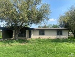 Building Photo - 3314 Roegiers Rd