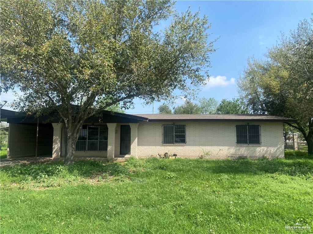 Primary Photo - 3314 Roegiers Rd