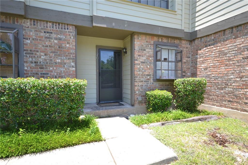 Foto principal - 1804 Capital Pkwy