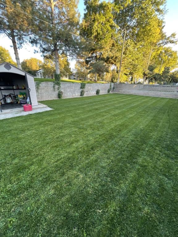 Photo - 872 Madsen Ln House