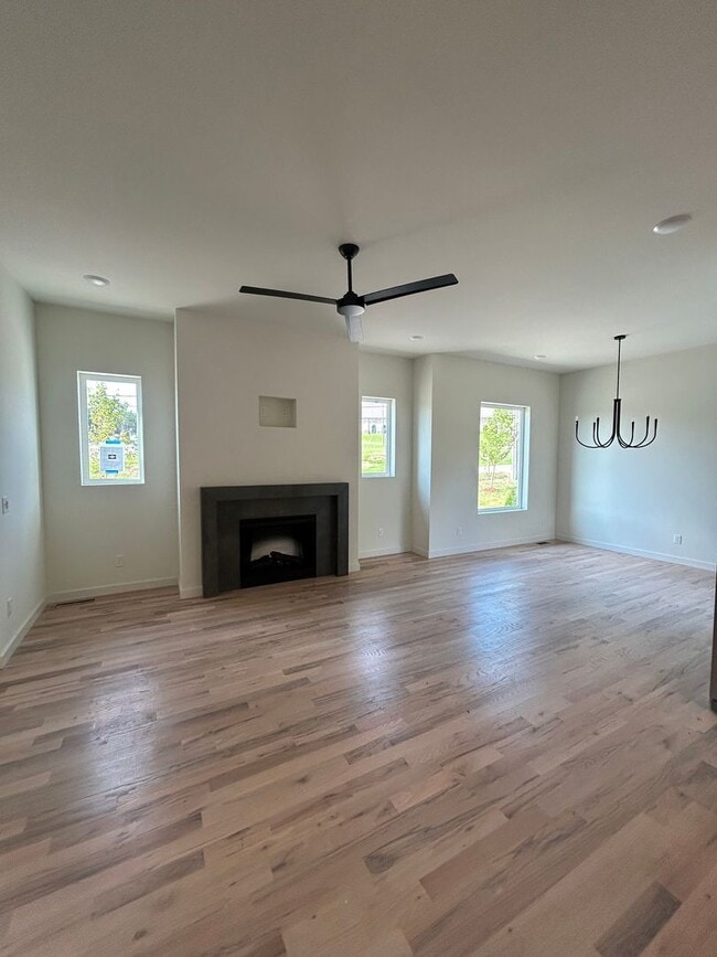Building Photo - **Coming Soon!** Amazing New Construction ...