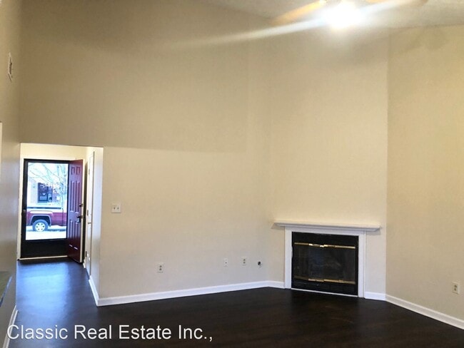 Building Photo - 3 br, 2 bath House - 4273 Steamboat Road