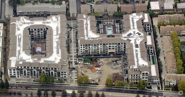 $50+ Cheap flights to Washington, D.C. visual data 3