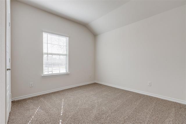 Building Photo - 5237 Sandrine Ave