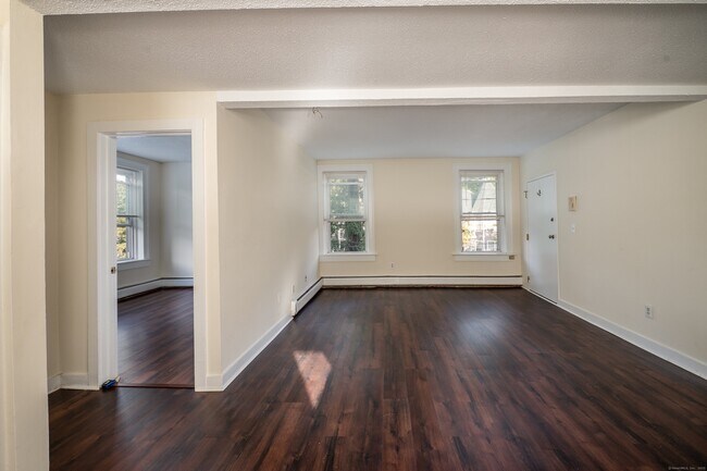 Foto del edificio - 175 Humphrey St