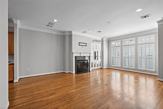 Building Photo - 2154 Bancroft Ln