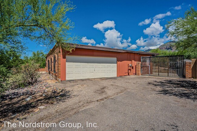 Building Photo - 3535 E Guthrie Mountain Pl