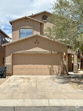 Building Photo - 3569 Drexel Manor Stra