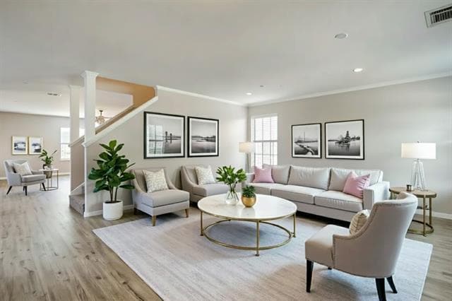 Foto del edificio - 10633 Lipan Trail