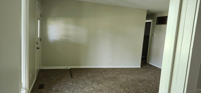 Foto del edificio - 6832 N Sprucewood St