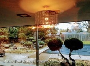 Building Photo - 4 br, 3 bath House - 5350 W Colorado Pl.