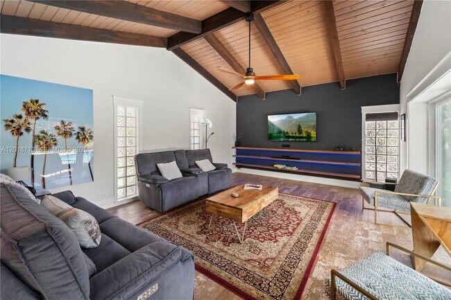 Foto del edificio - 8380 SW 186th St