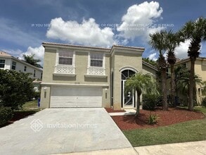 Building Photo - 2736 Misty Oaks Cir Building Photo - 2736 Misty Oaks Cir